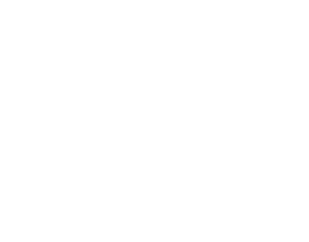 Mountain Dew