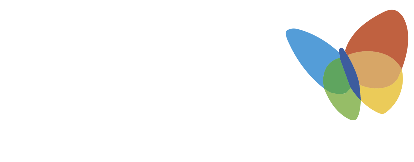 NSM