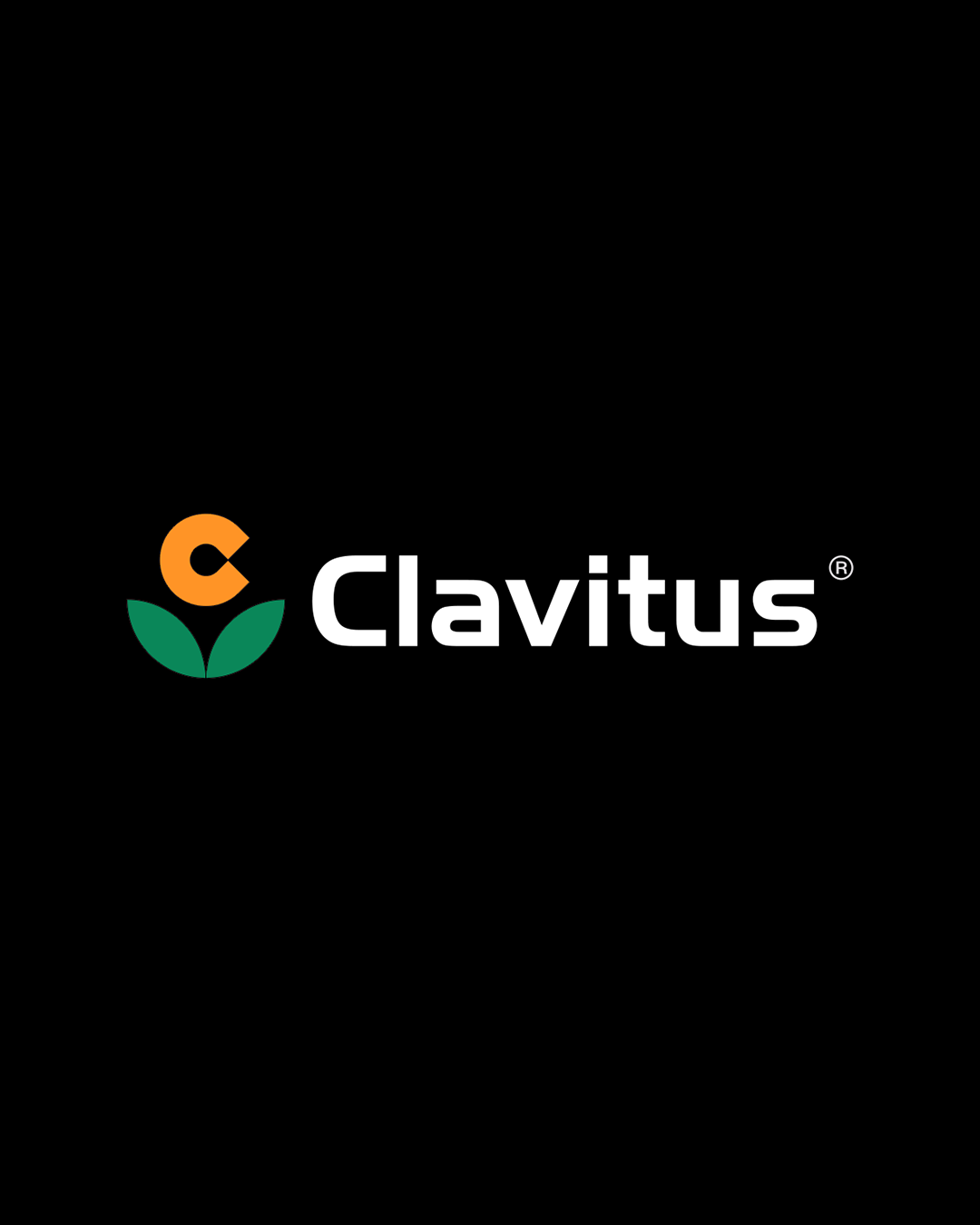 Clavitus