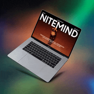 Nitemind