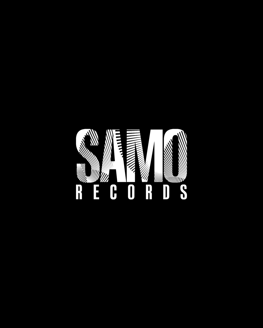 SAMO Records